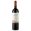 Castillo de Molina Вино Carmenere красное сухое 0.75 л 13-14% (7804300122959) - зображення 1