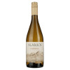 Alamos Вино  Chardonnay белое сухое 0,75л 13,5% (7794450008077) - зображення 1