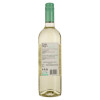 Gato Negro Вино  Pinot Grigio біле сухе 12.5%, 750 мл (7804300151034) - зображення 3