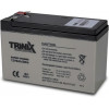 Trinix 12V9Ah/20Hr Super Charge AGM (44-00050) - зображення 1
