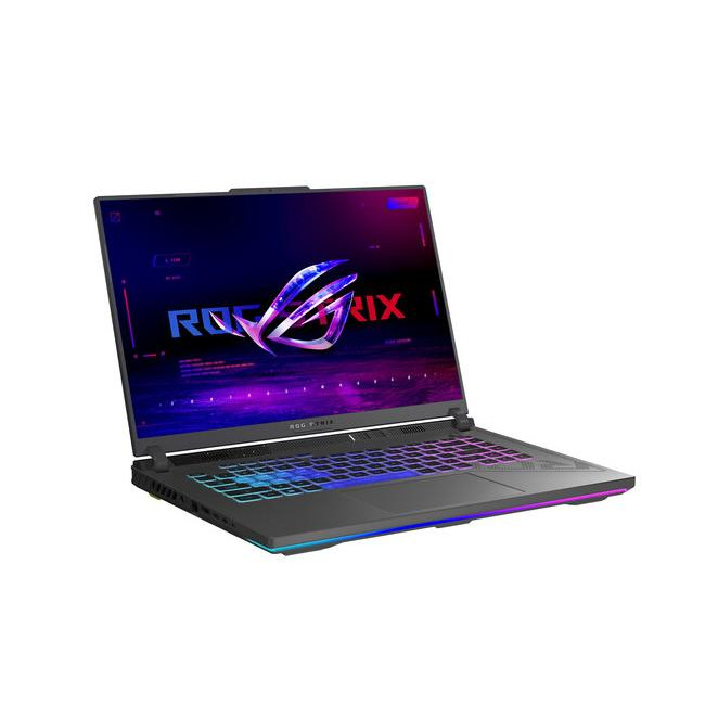 ASUS ROG Strix G16 G614JIR (G614JIR-XS96) - зображення 1