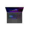 ASUS ROG Strix G16 G614JIR (G614JIR-XS96) - зображення 4