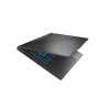 ASUS ROG Strix G16 G614JIR (G614JIR-XS96) - зображення 5