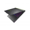 ASUS ROG Strix G16 G614JIR (G614JIR-XS96) - зображення 6