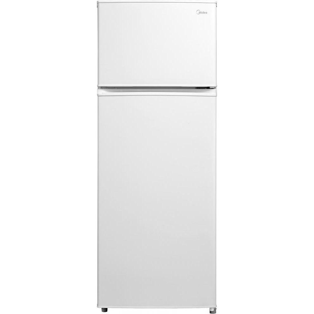 Midea MDRT294FGF01 - зображення 1