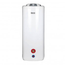 Thermo Alliance Vulcan CWH 10046 12S F