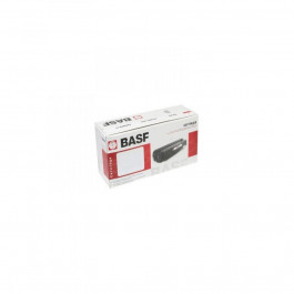 BASF Картридж для Shapr AR-5618/5620, MX M182/202 (KT-MX235GT)