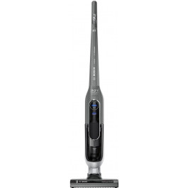 Bosch BBH6PARQ