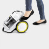 Karcher VC 3 Plus (1.198-060.0) - зображення 4