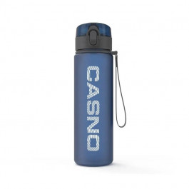   CASNO KXN-1184 Blue