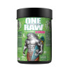 Zoomad Labs One Raw Glutamine 400 g /80 servings/ Neutral - зображення 1