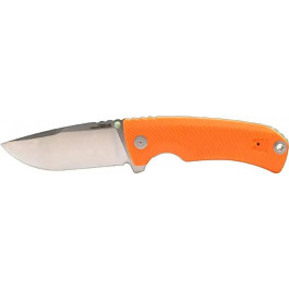   SOG Tellus FLK Blaze (SOG-14-06-03-43)