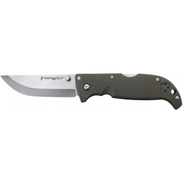   Cold Steel Finn Wolf (20NPF)