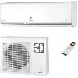 Electrolux EACS/I-24HM/N8_19Y