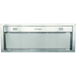   Falmec Built-in Max 70 inox (CBIN70.E4#ZZZ3460F)