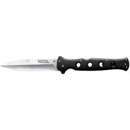   Cold Steel Counter Point XL (10AA)