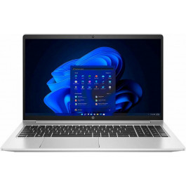 HP ProBook 455 G10 Silver (8A629EA)
