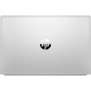 HP ProBook 455 G10 Silver (8A629EA) - зображення 2