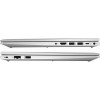HP ProBook 455 G10 Silver (8A629EA) - зображення 3