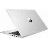 HP ProBook 455 G10 Silver (8A629EA) - зображення 5