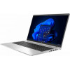 HP ProBook 455 G10 Silver (8A629EA) - зображення 6
