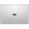 HP ProBook 440 G9 Silver (6A1S7EA) - зображення 2