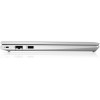HP ProBook 440 G9 Silver (6A1S7EA) - зображення 3