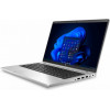 HP ProBook 440 G9 Silver (6A1S7EA) - зображення 5