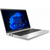 HP ProBook 440 G9 Silver (6A1S7EA) - зображення 6