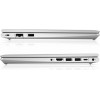 HP ProBook 440 G9 Silver (6A1S7EA) - зображення 7