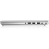 HP ProBook 440 G9 Silver (6A1S7EA) - зображення 8