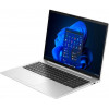 HP EliteBook 860 G10 Silver (8A3T9EA) - зображення 4
