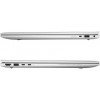 HP EliteBook 860 G10 Silver (8A3T9EA) - зображення 5