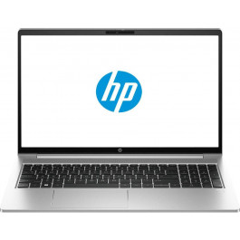 HP ProBook 450 G10 Silver (85D09EA)
