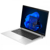HP EliteBook 840 G10 Silver (8A3U7EA) - зображення 2