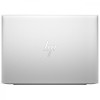 HP EliteBook 840 G10 Silver (8A3U7EA) - зображення 3