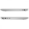 HP EliteBook 840 G10 Silver (8A3U7EA) - зображення 5