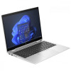HP EliteBook x360 830 G10 (81A68EA) - зображення 2