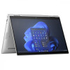 HP EliteBook x360 830 G10 (81A68EA) - зображення 6