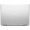 HP EliteBook x360 830 G10 (81A68EA) - зображення 9
