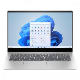 HP Envy 17-cw0006ua Silver (826X1EA)