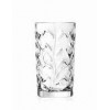 RCR Склянка для напоїв Laurus 360мл 25967020606 - зображення 1