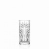 RCR Склянка для напоїв Oasis 360мл 26277020606 - зображення 1
