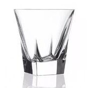RCR Склянка для віскі Fusion 270мл 25549020406 - зображення 1