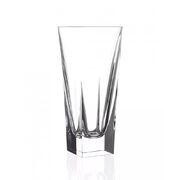 RCR Склянка для напоїв Fusion 380мл 25548020406 - зображення 1