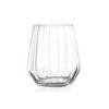 RCR Склянка для напоїв Optiq 430мл 28078020006 - зображення 1
