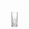 RCR Склянка для напоїв Opera 360мл 25860020706 - зображення 1