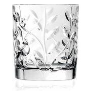 RCR Склянка для віскі Laurus 330мл 25924020606 - зображення 1