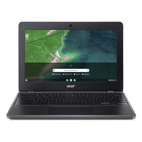 Acer Chromebook 511 C734-C0FD (NX.AYVAA.001) - зображення 1