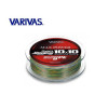 Varivas Avani Jigging 10x10 Max Power #1.0 / 0.165mm 200m 9.16kg - зображення 1